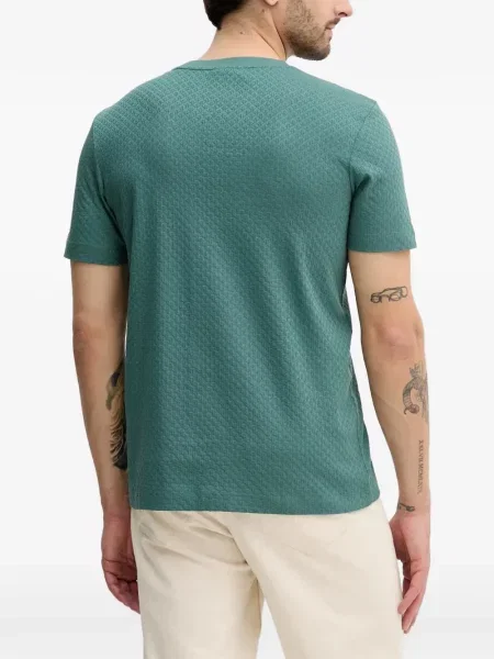 Tricou Joop! verde