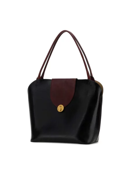 Torebka Versace czarna