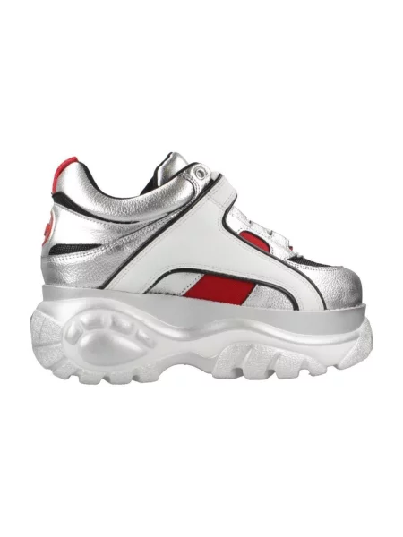 Pantofi Buffalo