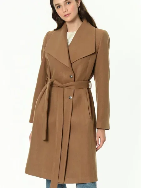 Palton Dewberry maro