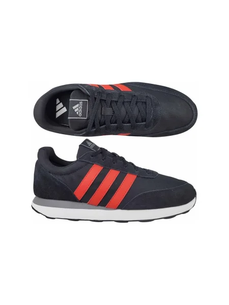 Félcipo Adidas