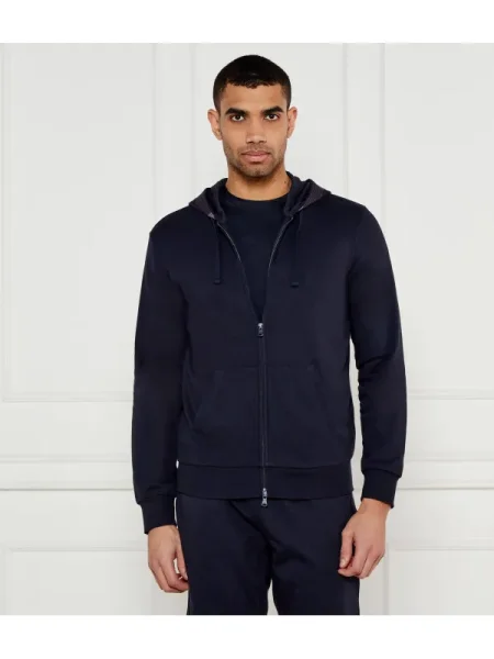 Emporio Armani Hanorac