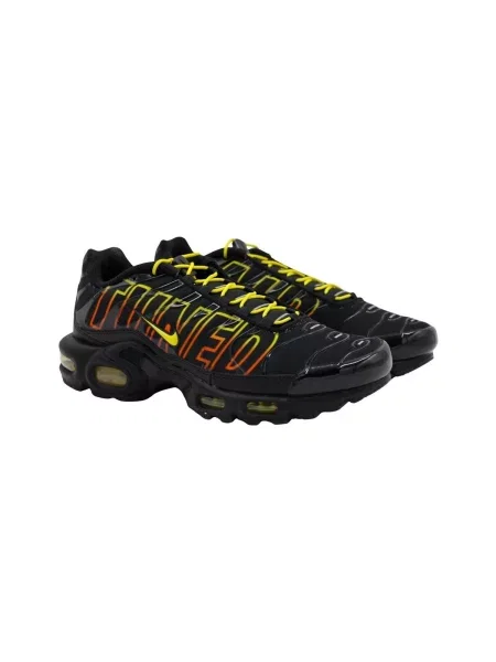 Pantofi Nike