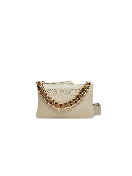 Steve Madden Kabelka Bnicco Écru