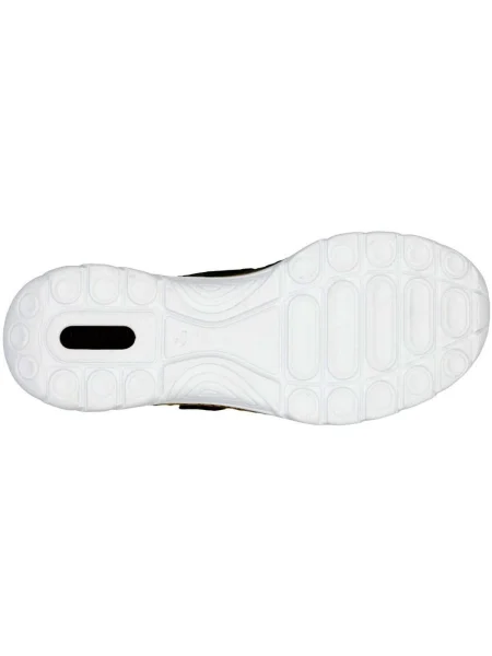 Pantofi Rieker verde