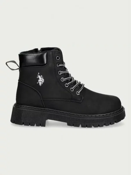 Черевики U.s. Polo Assn.