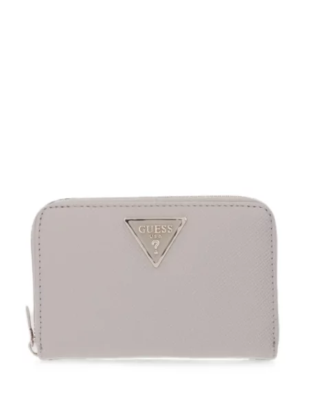 Portofel Guess cu autograf