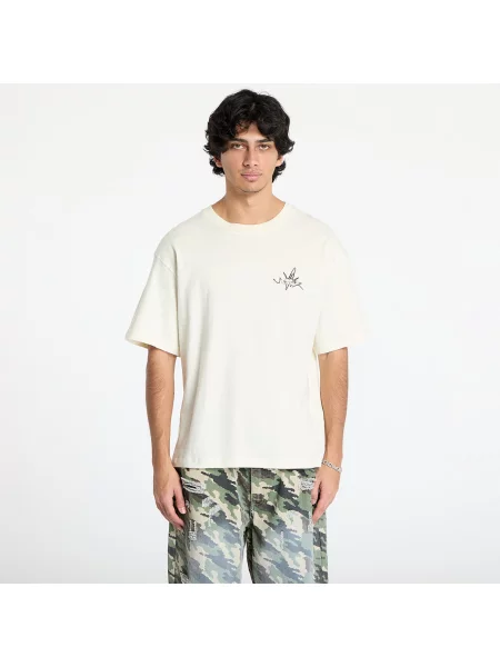 Футболка Ftshp біла