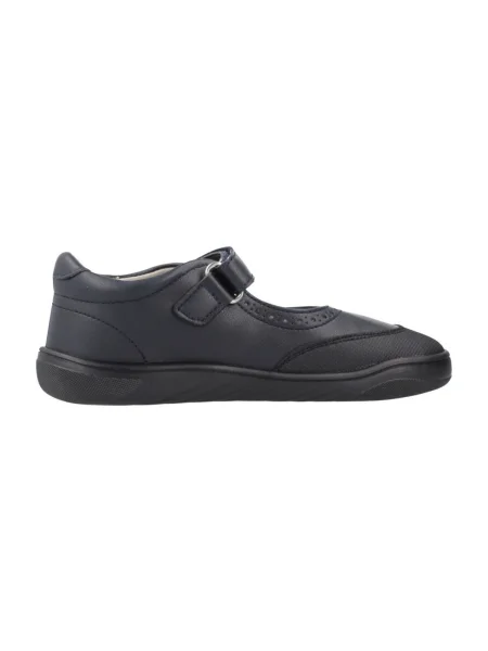 Pantofi copii Piruflex albastru
