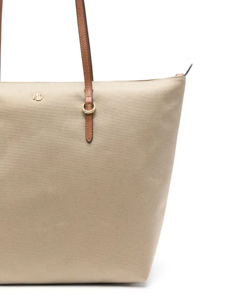 Чанта Lauren Ralph Lauren