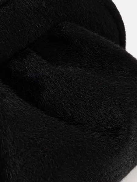 Сумочка Themoire чорний