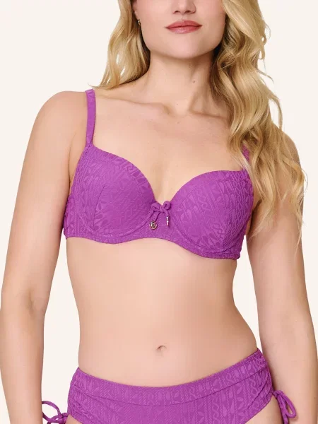 Top Lingadore