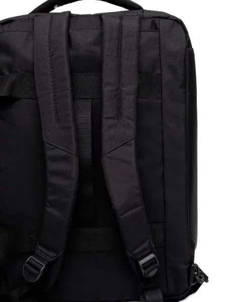 Rucsac Eastpak negru
