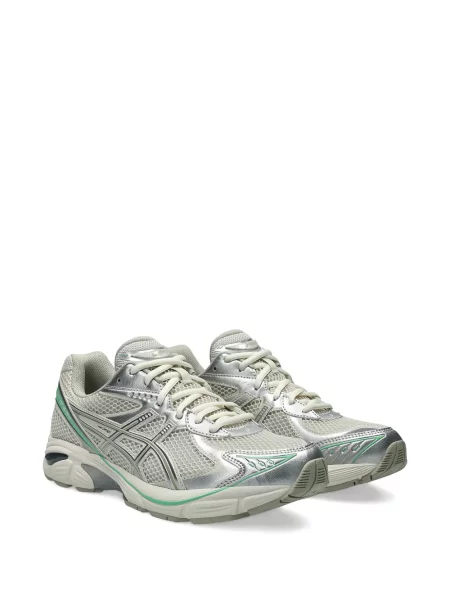 Sneakerși Asics Gel-nimbus alb