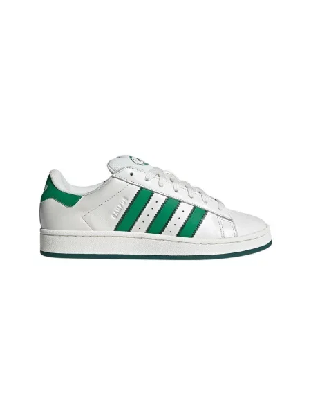 Pantofi Adidas alb