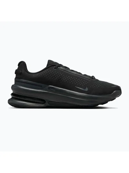 Мъжки маратонки Nike Air Zoom Upturn SC black/black/anthracite черно