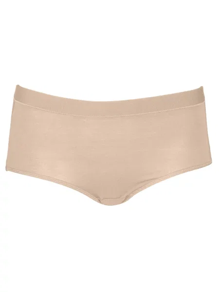 SugarShape Chiloți Cozy Basic' bej