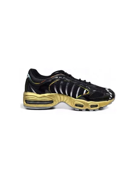 Pantofi Nike