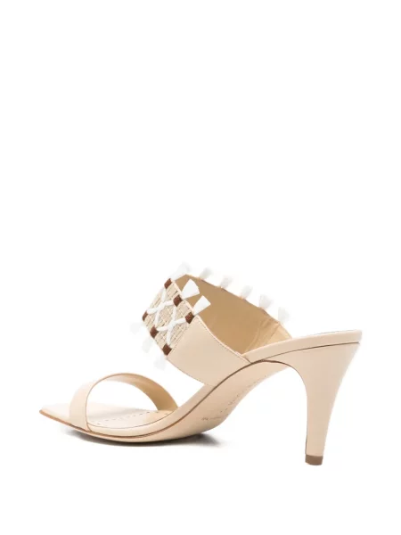 Sandale Manolo Blahnik