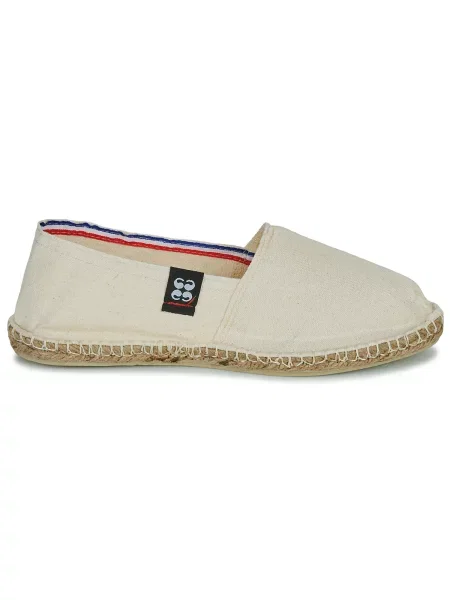 Espadrile Art Of Soule bež