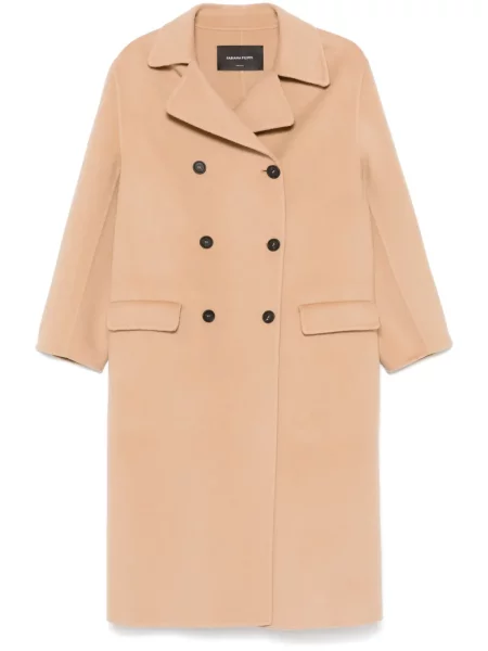 Palton Fabiana Filippi