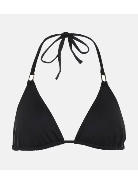 Bikini Melissa Odabash negru