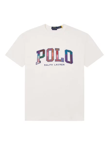 Majica Polo Ralph Lauren plava