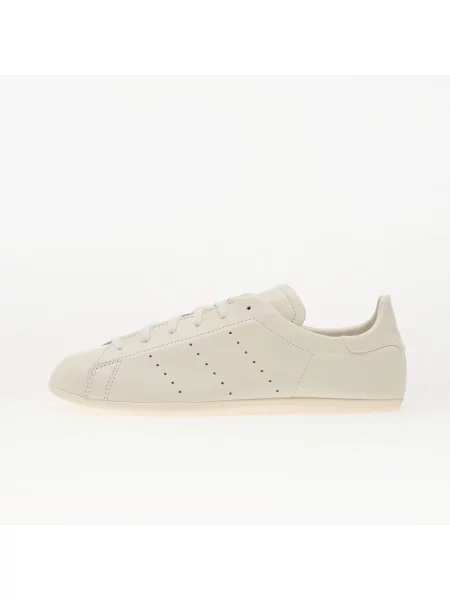 Sneakers adidas Stan Smith Lo Pro W Ftw White/ Ftw White/ Ftw White EUR 37 fehér