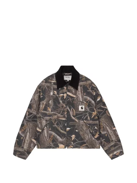 Geacă Carhartt Wip negru