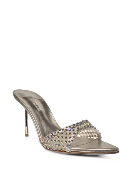 Sandale Le Silla