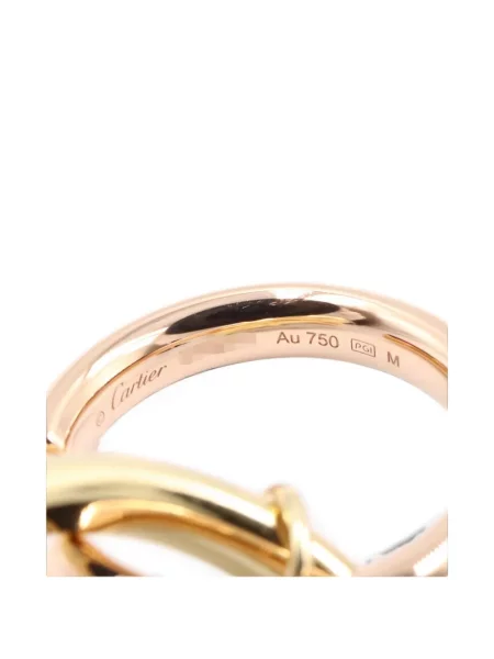 Cercei Cartier