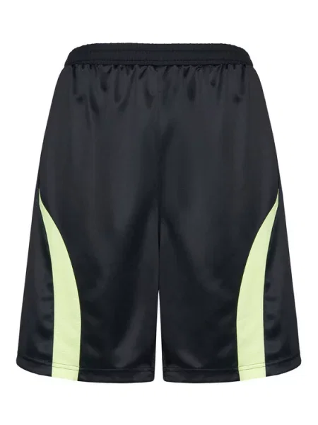 Kratke hlače Adidas Originals crna