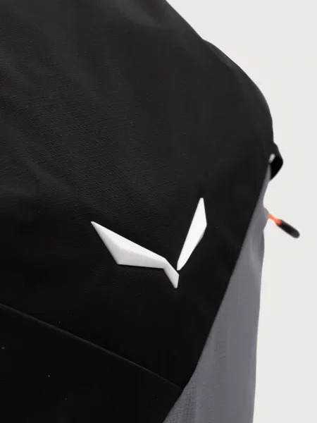 Рюкзак Salewa