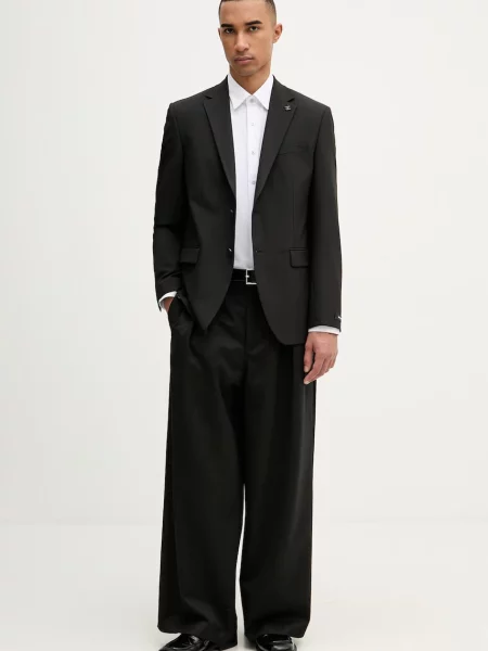 Michael Kors Srajca bela