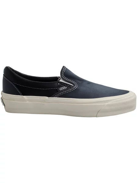 Pantofi Vans negru