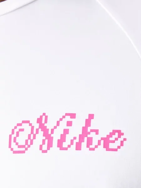 Футболка Nike