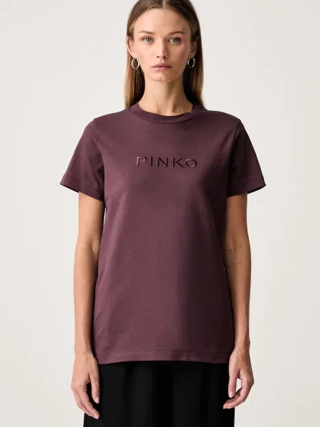 Pinko tricou pentru femei din
