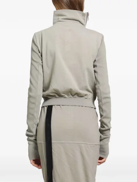 Τοπ Rick Owens Drkshdw
