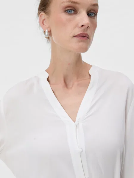 Bluza Orsay bijela