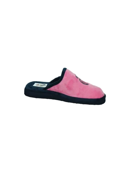 Pantofi copii Andinas roz
