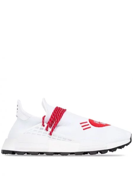 Sneakerși Adidas NMD