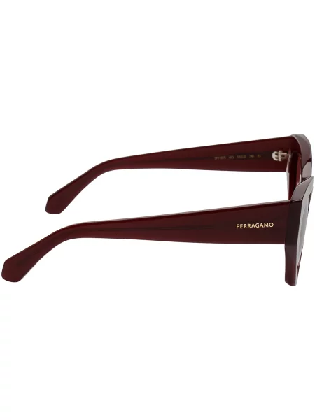 Hodinky Salvatore Ferragamo