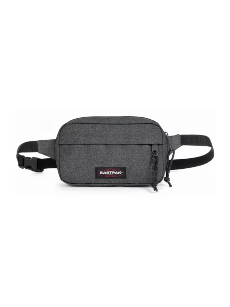 Torebka Eastpak czarna