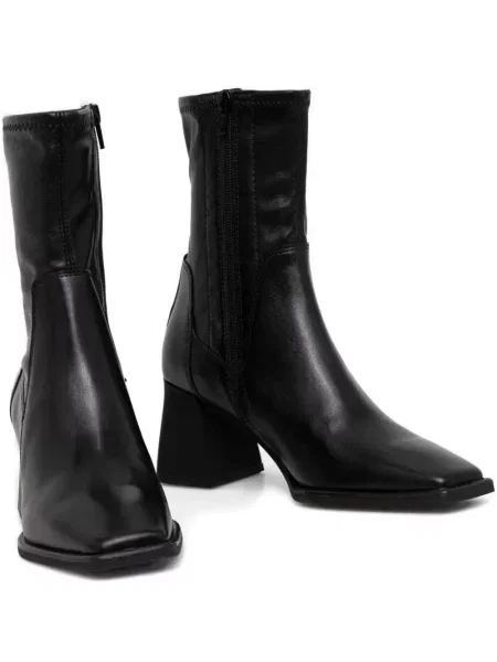 Botine Vagabond negru
