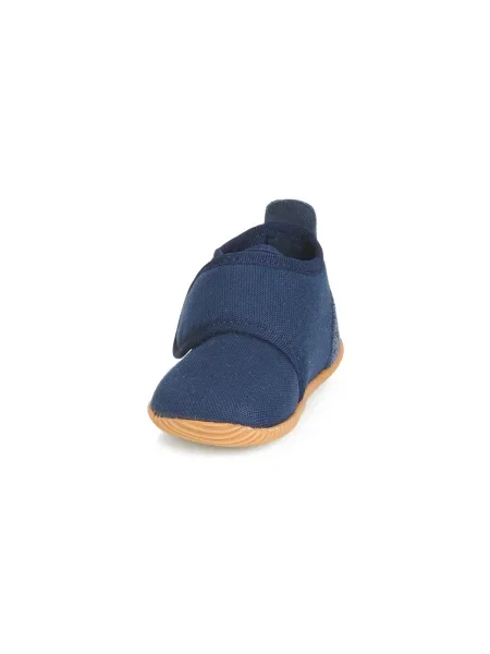 Pantofi copii Giesswein albastru
