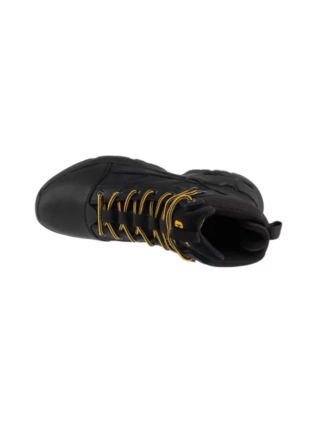 Pantofi Caterpillar negru