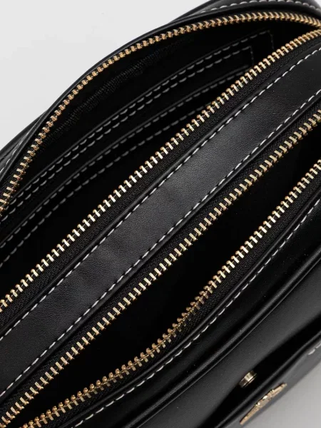 Сумочка Medicine чорний