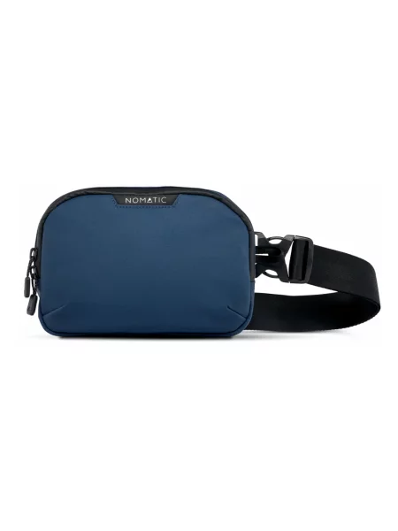 Torba Gomatic niebieska