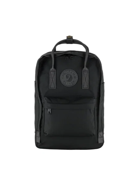 Geantă Fjallraven negru