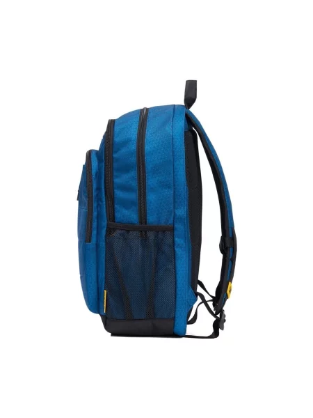 Rucsac Caterpillar albastru